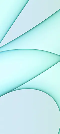 背景 壁纸 素材 科技感 @山卡拉叔叔