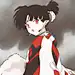 -任凭梦里三千落花