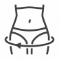 c3bbc2ac33337839721c1c787d26df2af0ed84e36fb9-IiiqPf_fw658webp