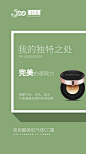 朴妆1