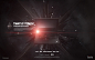 +ThinkPad_x1 campaign site+ : Advertising