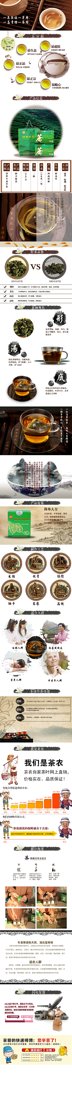 BuYeXCR7采集到商用