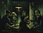 1280px-Vincent_van_Gogh_-_The_potato_eaters_-_Google_Art_Project.jpg (1280×976)