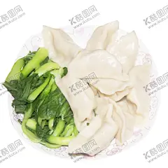手绘饺子素材 【酷图网】手绘饺子素材,饺子,水饺,手绘,插画,素材,立冬,冬至,小年,春节,新年,除夕,年夜饭,青菜水饺,山东水饺,卡通饺子,饺子插画,手绘饺子,包饺子,煮饺子,吃饺子,团圆饭,一家人,立冬素材,冬至素材,春节素材,新年素材,传统节日