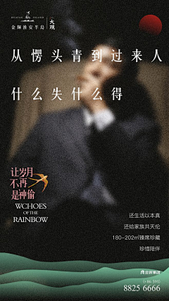 楊忠鑫采集到未命名画板