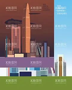 深圳矢量建筑  - 源文件下载【酷图网】深圳矢量建筑,水墨深圳,深圳插画,深圳地标插画,深圳印象,深圳地标建筑,深圳标志建筑,深圳会展背景,深圳房产海报,深圳宣传背景,深圳旅游宣传,深圳旅游景点,深圳城市剪影,深圳城市天际,深圳天际线,深圳城市地标,深圳线描,深圳十大地标,深圳市地标,深圳市剪影,深圳矢量地标