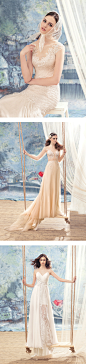 Wings of Love : Wings of Love