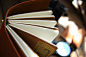 Traveler's Notebook日记本