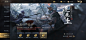 Screenshot_2021-03-12-13-47-35-620_com.tencent.ry