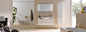 LAUFEN PRO S | LAUFEN Bathrooms