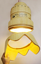 DSRL-paparazzi-pendant-lamp