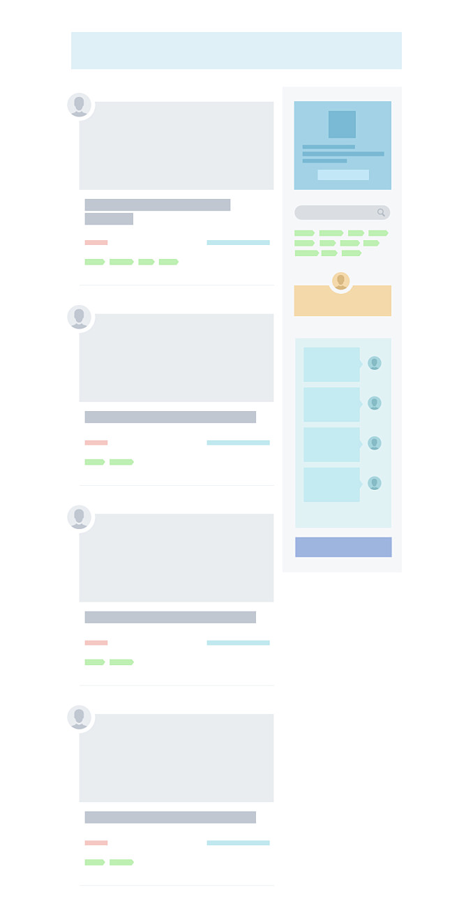 Dribbble - wireframe...