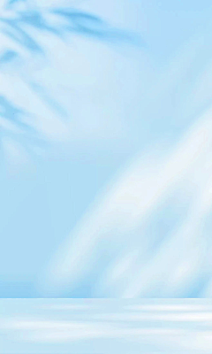 有一天花瓣采集到1