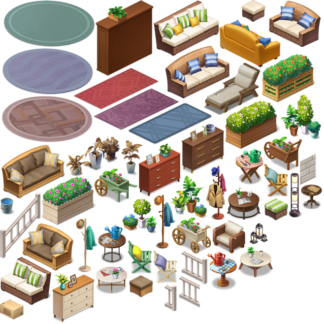 en-lobby