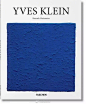                                                         【克莱因蓝】法国艺术家Yves Klein在50年前的米兰画展上，展出了八幅同样大小、涂满近似群青色颜料的画板——“克莱因蓝”正式亮相于世人眼前。从此，这种色彩被正式命名为“国际克莱因蓝”（International Klein Blue，简称IKB）在Klein眼里，“蓝色代表的是天空、水和空气，是深度和无限，是自由和生 ​​​​...展开全文c                        