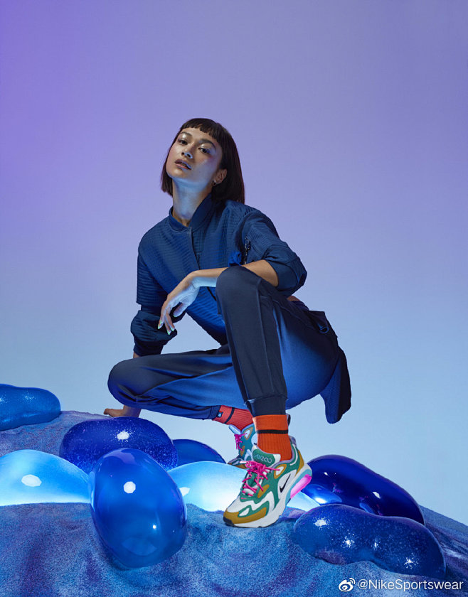 yqr=19109193# _nike模特采下来
