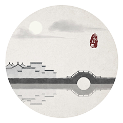 EvaCCC采集到禅