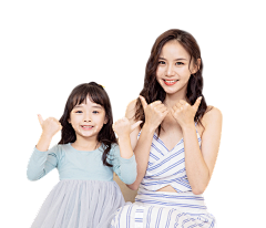 Azaria_采集到模特