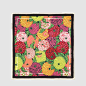 Gucci Scarves, Silks, Stoles & Shawls for Women | GUCCI® US