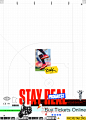 7b8d6c117888659.607ebd62cd010.png (1400×1960)