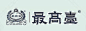 微信截图_20230703091745