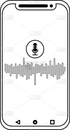 音乐,扬声器,申请表,播音系统,活力,创造力,传媒,Disk,唱盘,概念