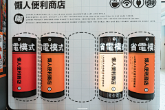 vueWrfNL采集到互动装置