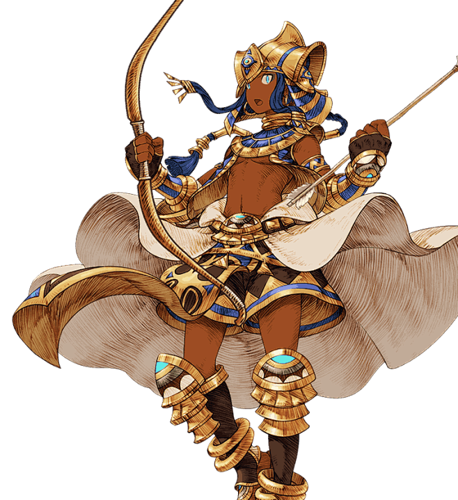 晉com采集于2015-02-28 17:13:22呪弓士m3喜欢插