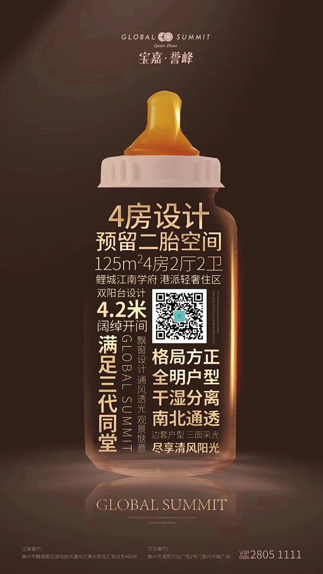 来自分享