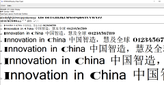 图图嘟嘟毒毒采集到美陈