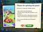 Fishdom-GameUI.net