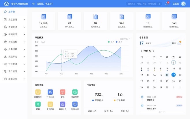 工作台备份 2