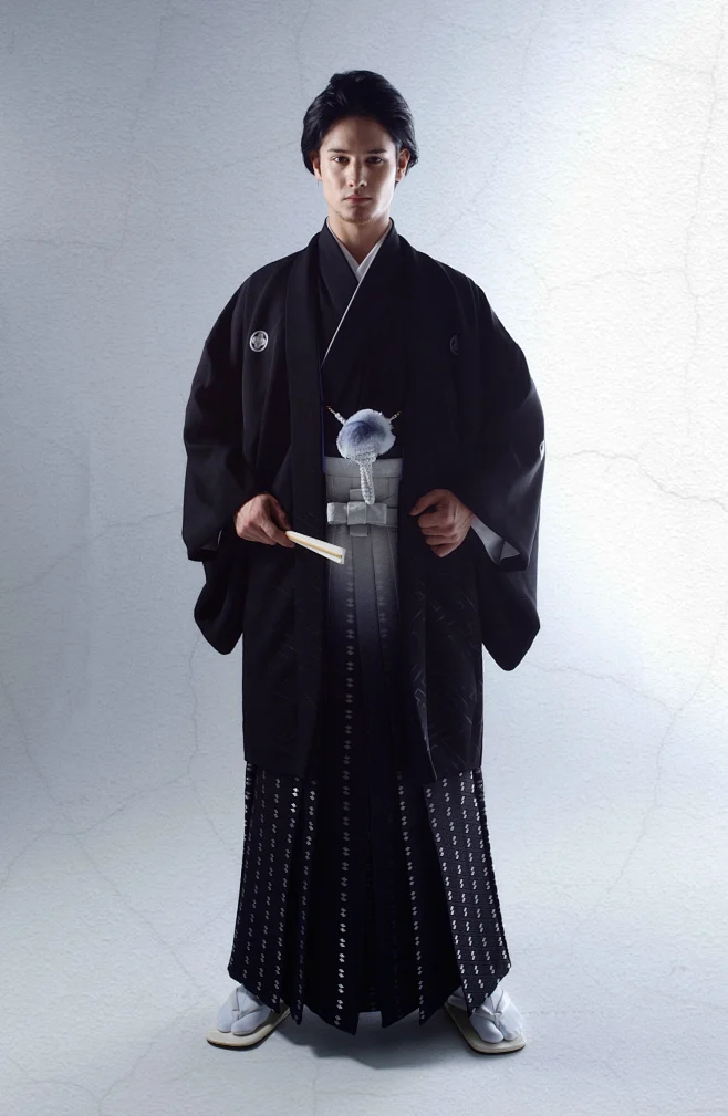 男士和服素材下载 : 男士和服素材下载#和服#-花瓣网