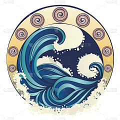 阳阳🔅🔅🔅🔆🔅🔅🔅采集到图标