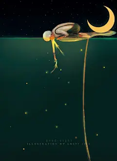 6891201681292263514-19e679eecf8b42cb8deb217e92d5863f6aa8540fc608-fUn5kM_fw658