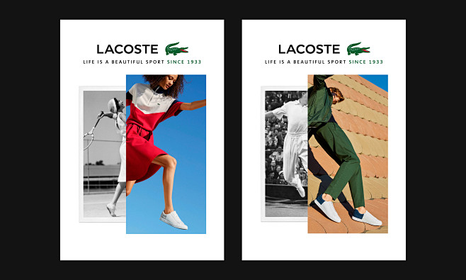 Archives campaign co...