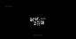 Typography Vol.01