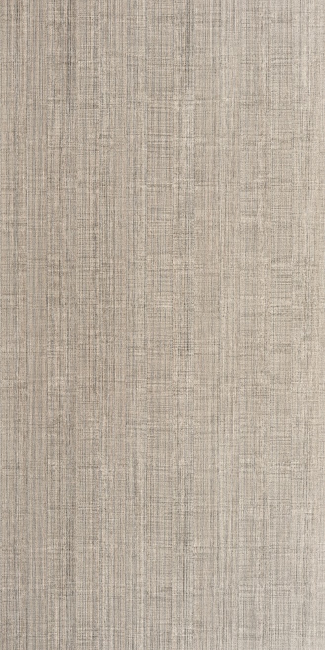 www.mgdesign.com.cn
...