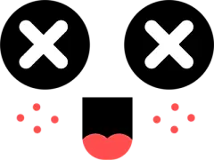 【米图网-52mitu.com】表情 可爱 卡通 大眼睛 卖萌 表情包表情