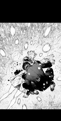 我的主页采集到漫画/分镜