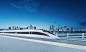 地铁-A04VCG211167414469