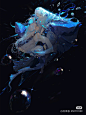XHS_164289708884501021l01kk6ez091f1k010ugaow06qq69r