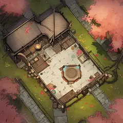 @AI艺术之家 ⇦查看咒语 AI绘画 游戏界面UI设计Midjourney AI绘画 Midjourney图标 Midjourney咒语 Midjourney关键词 Midjourney背景 Midjourney人物 Midjourney插画 Midjourney海报 Midjourney背景 Midjourney场景 Midjourney教程 Midjourney标志Midjourney 生成 Midjourney风景 Midjourney软件 Midjourney界面 Midjourney电商