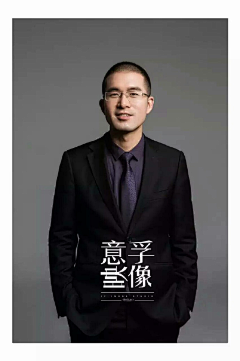 K2W2CsgB采集到形象照