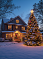 brightever_A_beautiful_two-story_home_with_large_windows_and_a__da8939fe-2712-4b93-b00a-3ab2ae23de9a