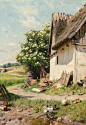 Peder+Mork+M%C3%B8nsted+Tutt%27Art%40+%2873%29.jpg (894×1300)