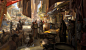 victor-cloux-slum-6.jpg (1920×1112)