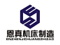 字母组合logo_百度图片搜索