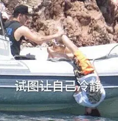 美丽动人的我，依旧光彩夺目 
#沙雕表情包#  
#沙雕熊猫表情包#  
#真香警告表情包# ​​​​