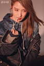 孟美岐 